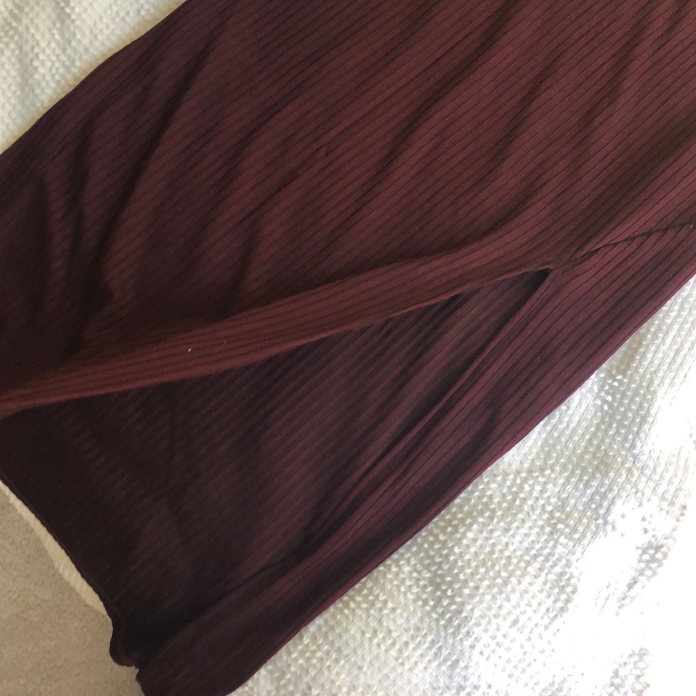 Skirt set - Picture 5 of 6